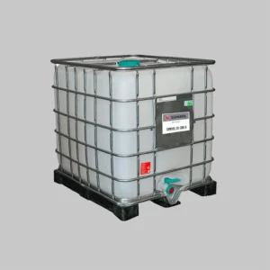 BETON FAST TRACK