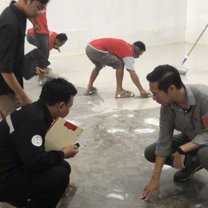 Screen Shot 2026-02-12 at 10.38.42